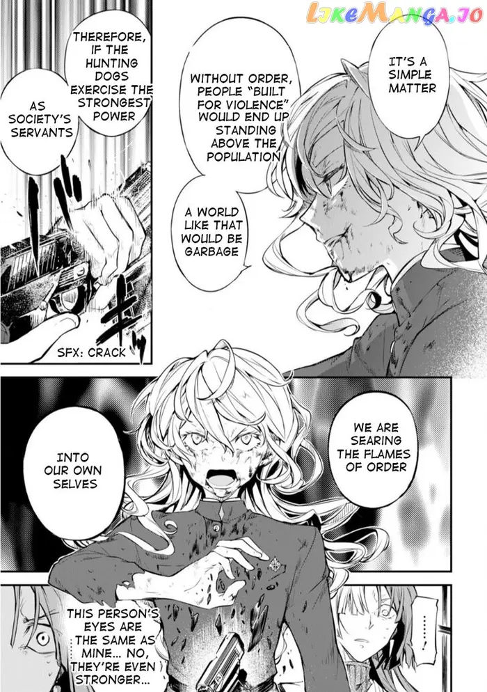 Bungou Stray Dogs Chapter 76 image 09_optimized